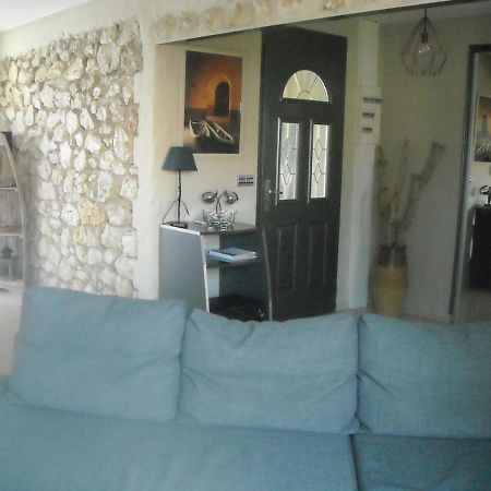 Plein Centre Gabarret Maison Avec Jardin Daire Dış mekan fotoğraf