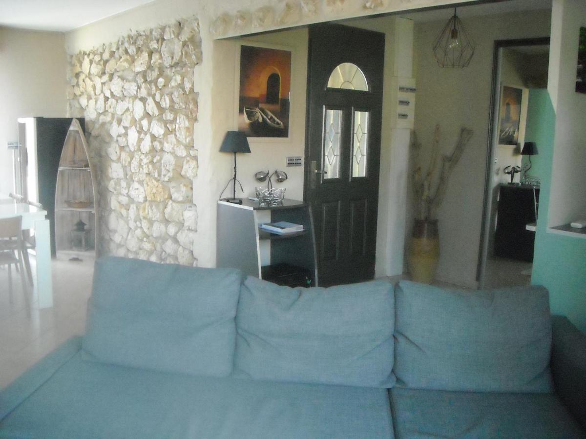 Plein Centre Gabarret Maison Avec Jardin Daire Dış mekan fotoğraf