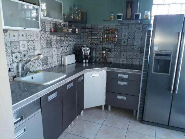 Plein Centre Gabarret Maison Avec Jardin Daire Dış mekan fotoğraf