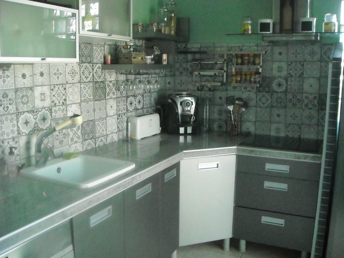 Plein Centre Gabarret Maison Avec Jardin Daire Dış mekan fotoğraf