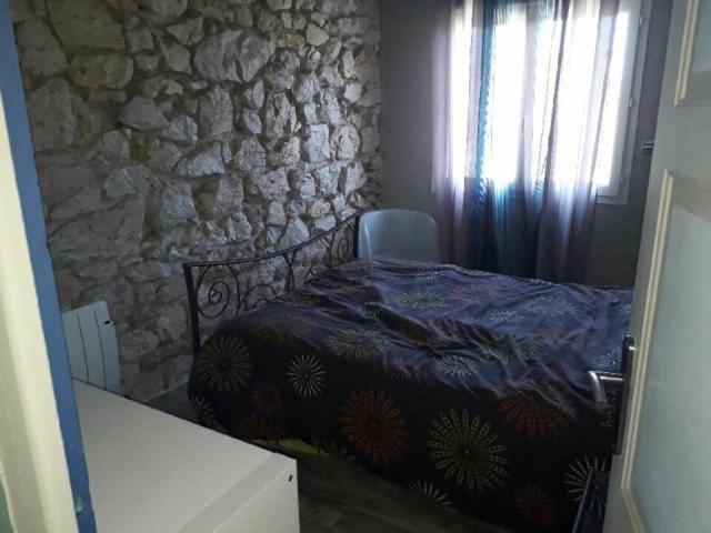 Plein Centre Gabarret Maison Avec Jardin Daire Dış mekan fotoğraf
