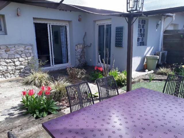 Plein Centre Gabarret Maison Avec Jardin Daire Dış mekan fotoğraf