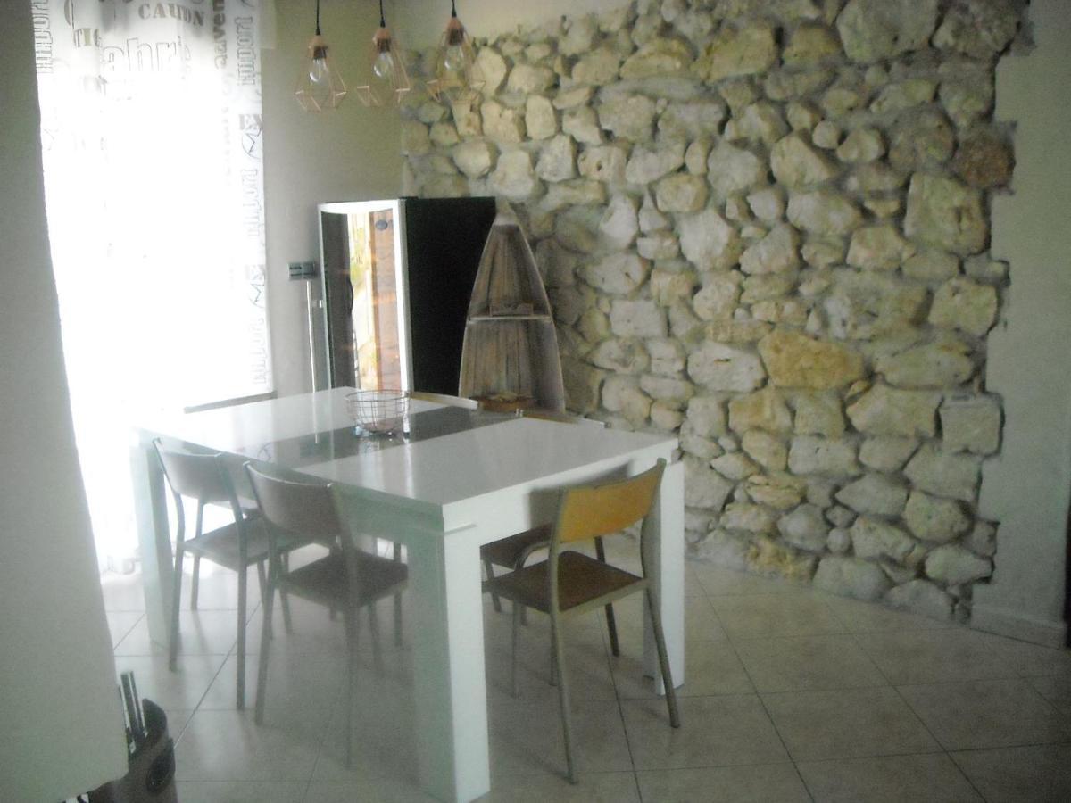 Plein Centre Gabarret Maison Avec Jardin Daire Dış mekan fotoğraf